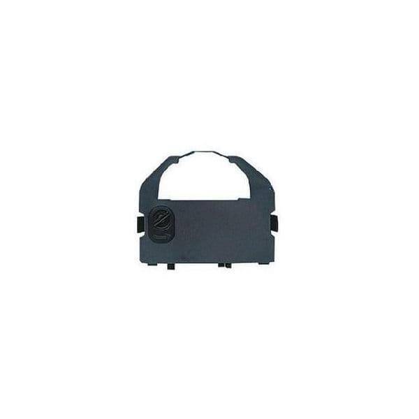 Fita Epson LQ2500 Black Matricial C13S015056 Compatível