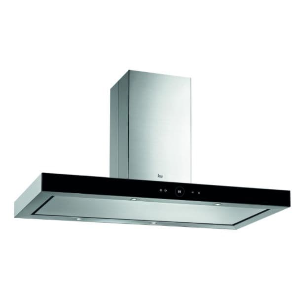 Exaustor Teka DPL 1185 110cm Classe A