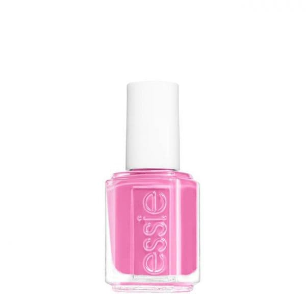 Essie Verniz Tom 20 Lovie Dovie 13,5ml