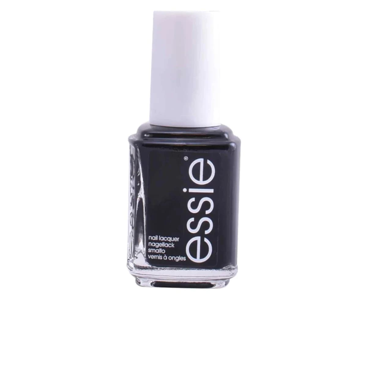 Essie Verniz Tom 88 Licorice 13,5ml
