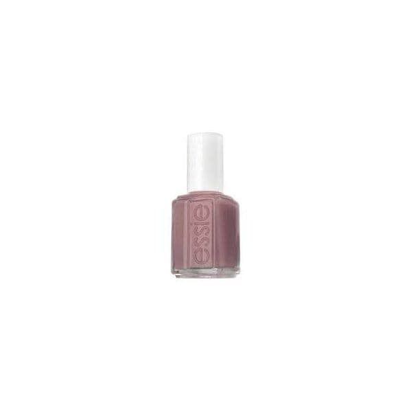 Essie Verniz Tom 101 Lady Like 13,5ml