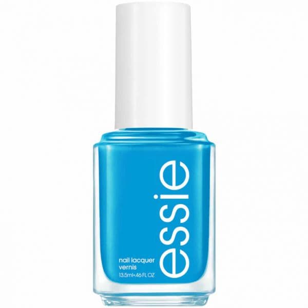Essie Cor De Unha #offbeat Chique 13,5ml