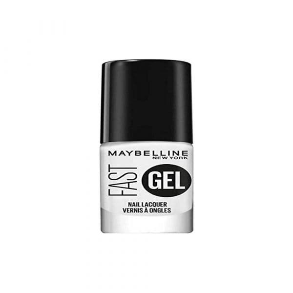 Maybelline Verniz Fast Gel 7ml