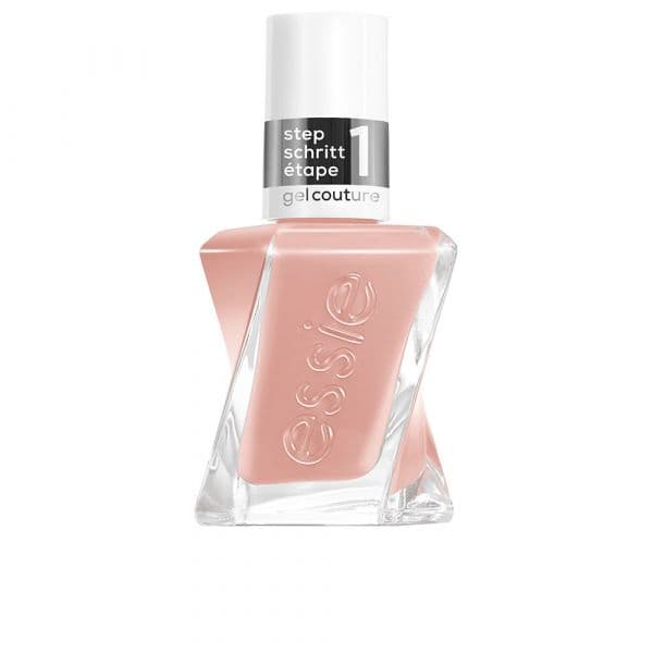Essie Couture Gel #504-de Espartilho 13,5ml