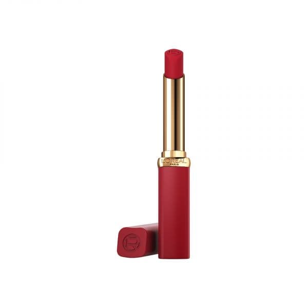 L'oréal Paris Batom Color Riche 4,8 Gr