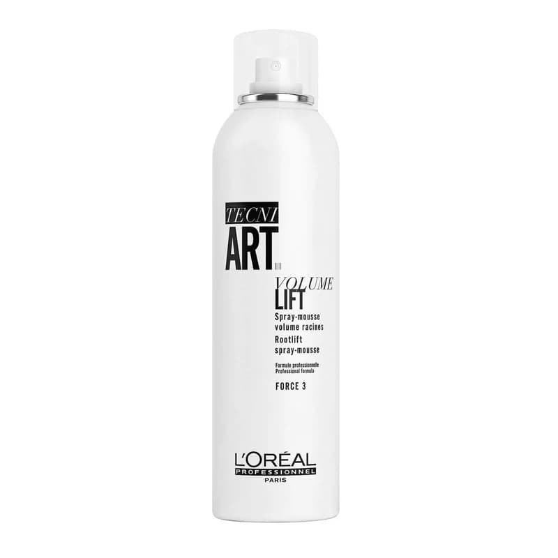 L´OREAL TECNI ART volume lift 250 ml
