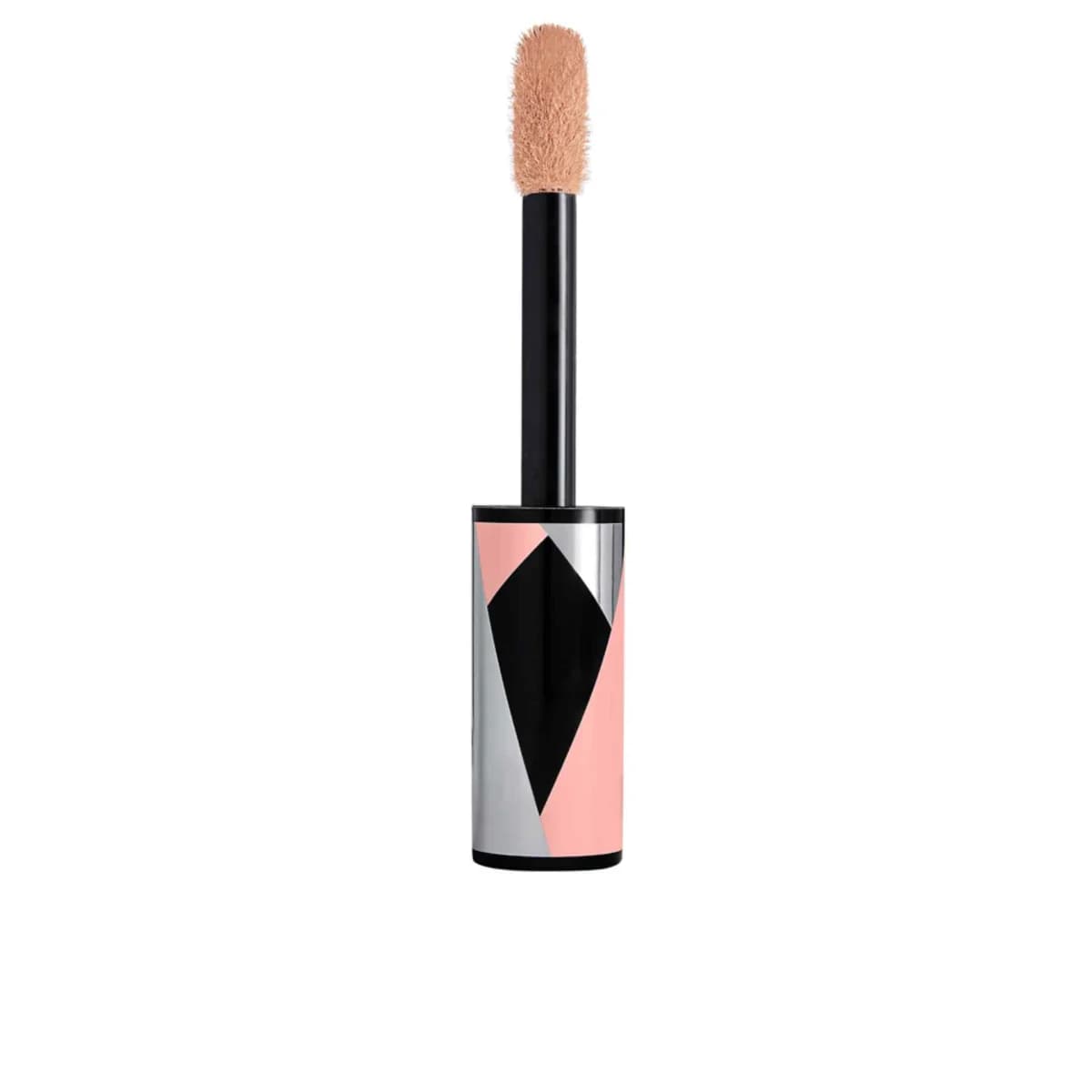 L'Oréal Infaillible More Than Concealer Tom 325 Bisque 11ml