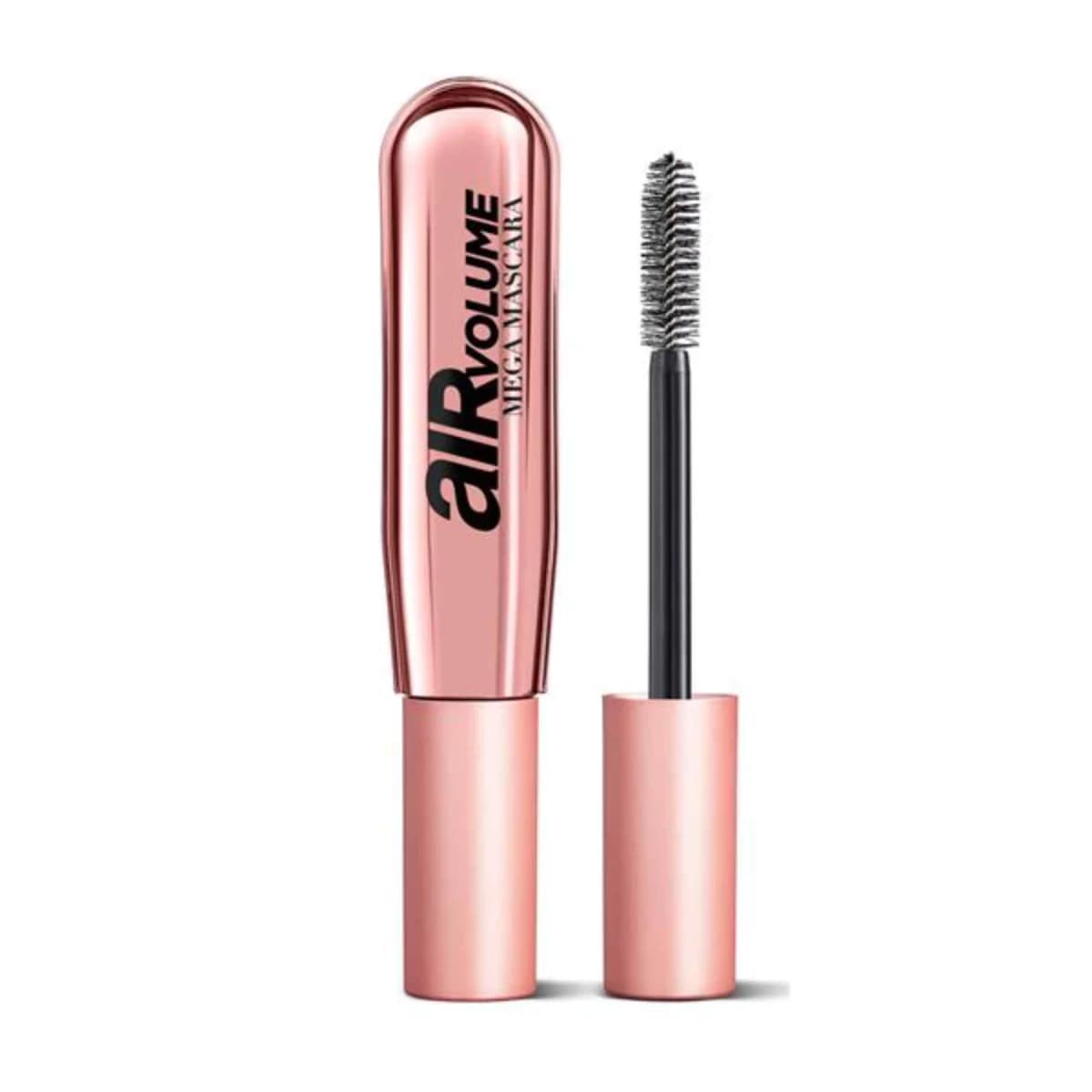 L'Oréal Paris Air Volume Mega Mascara Tom 01 Black