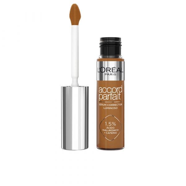 L'Oreal Soro Corretivo Luminoso Accord Parfait Tom #9n 11ml