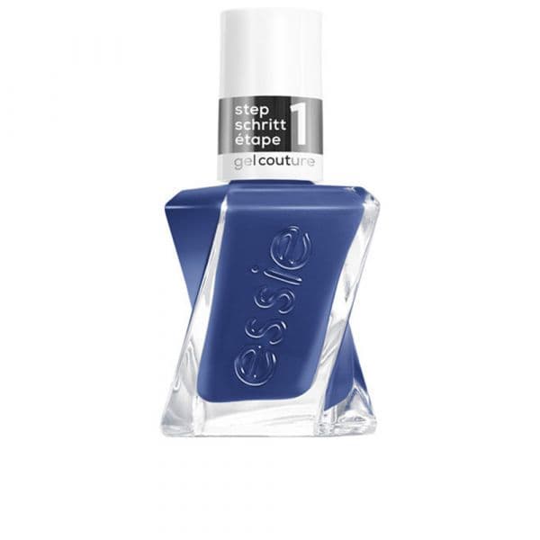 Essie Couture Gel #552-declaração De Paz 13,5ml