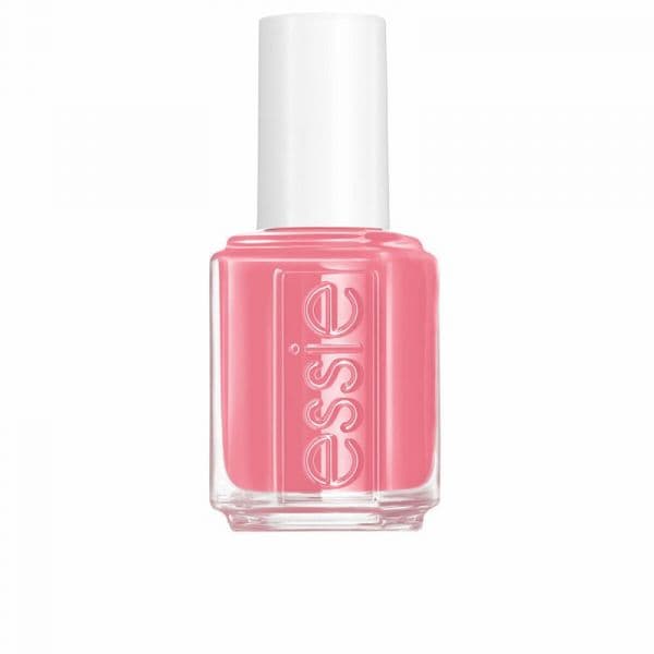 Essie Nail Color #992-brincalhão E Rebelde 13,5ml