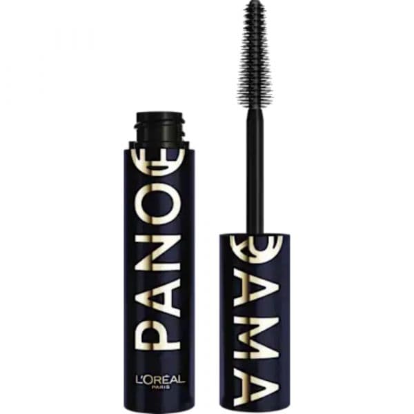 L'Oréal Paris Volume Million Lashes Panorama Máscara de Pestanas Tom Bleu Suede 10,5ml