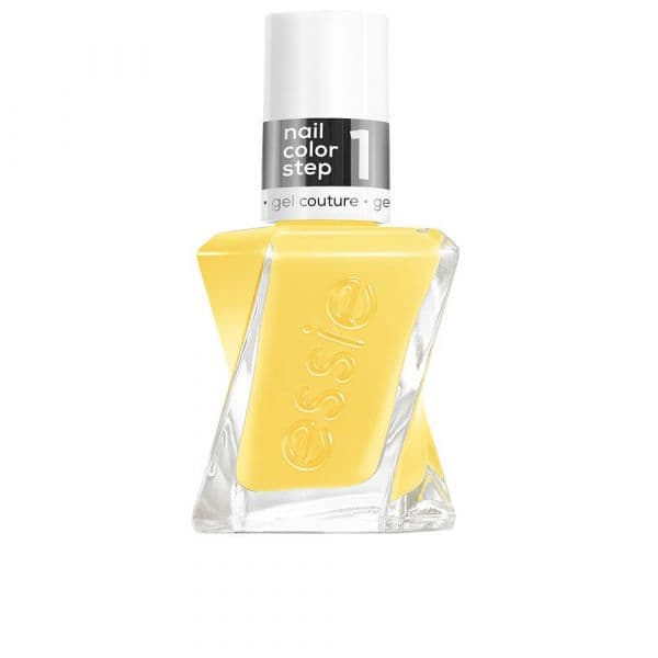 Essie Esmalte Gel Couture Passo 1 #560-Rev It Up 13,5ml