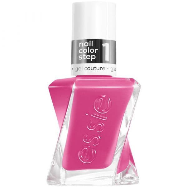 Essie Gel Couture Verniz Esmalte Passo 1 559 Fuel Your Life 13,5ml