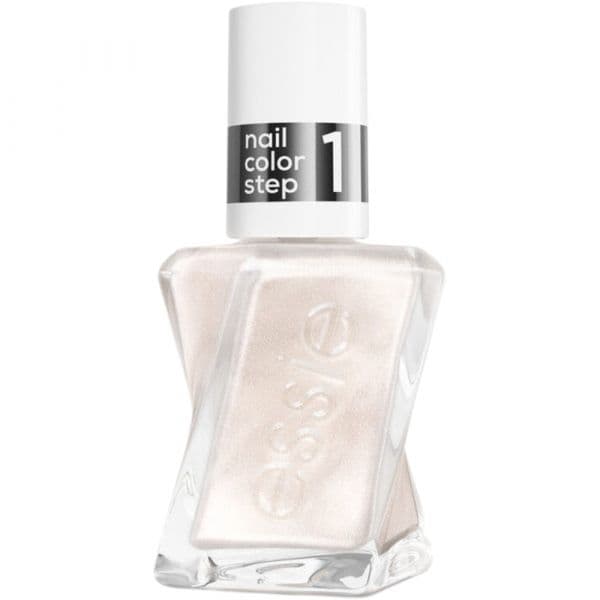 Essie Gel Couture Verniz Drip Drip #566 13,5ml