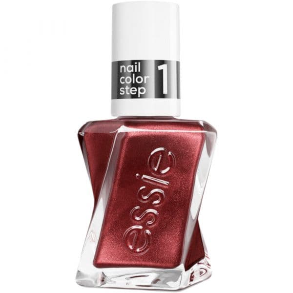 Essie Gel Couture Verniz Tom 569 Size Me Up 13.5ml