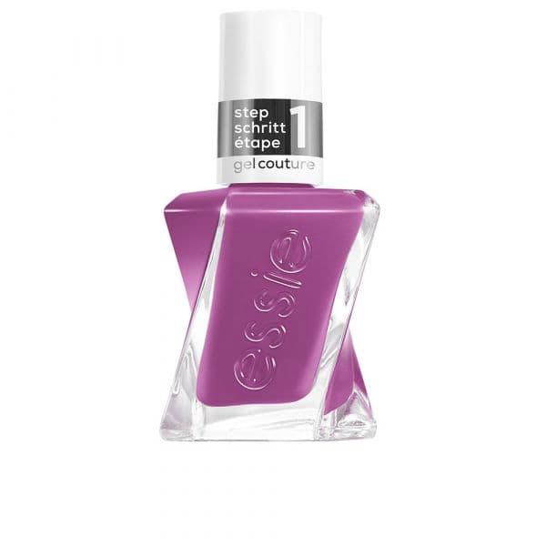 Essie Gel Couture Passo 2 Efeito #561-strut 13,5ml