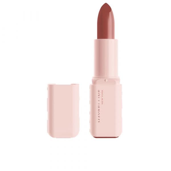 Maybelline Batom Sérum Tom 102