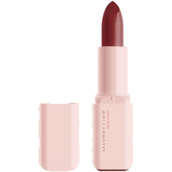 Maybelline  Sérum Batom Tom 104 Maybe It's Intense