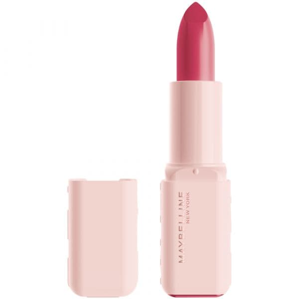 Maybelline Batom Sérum #108 Fit Check