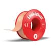 Beiersdorf Leukosilk Adesivo 1,25cm x 5m