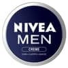 Nivea Men Creme 30ml