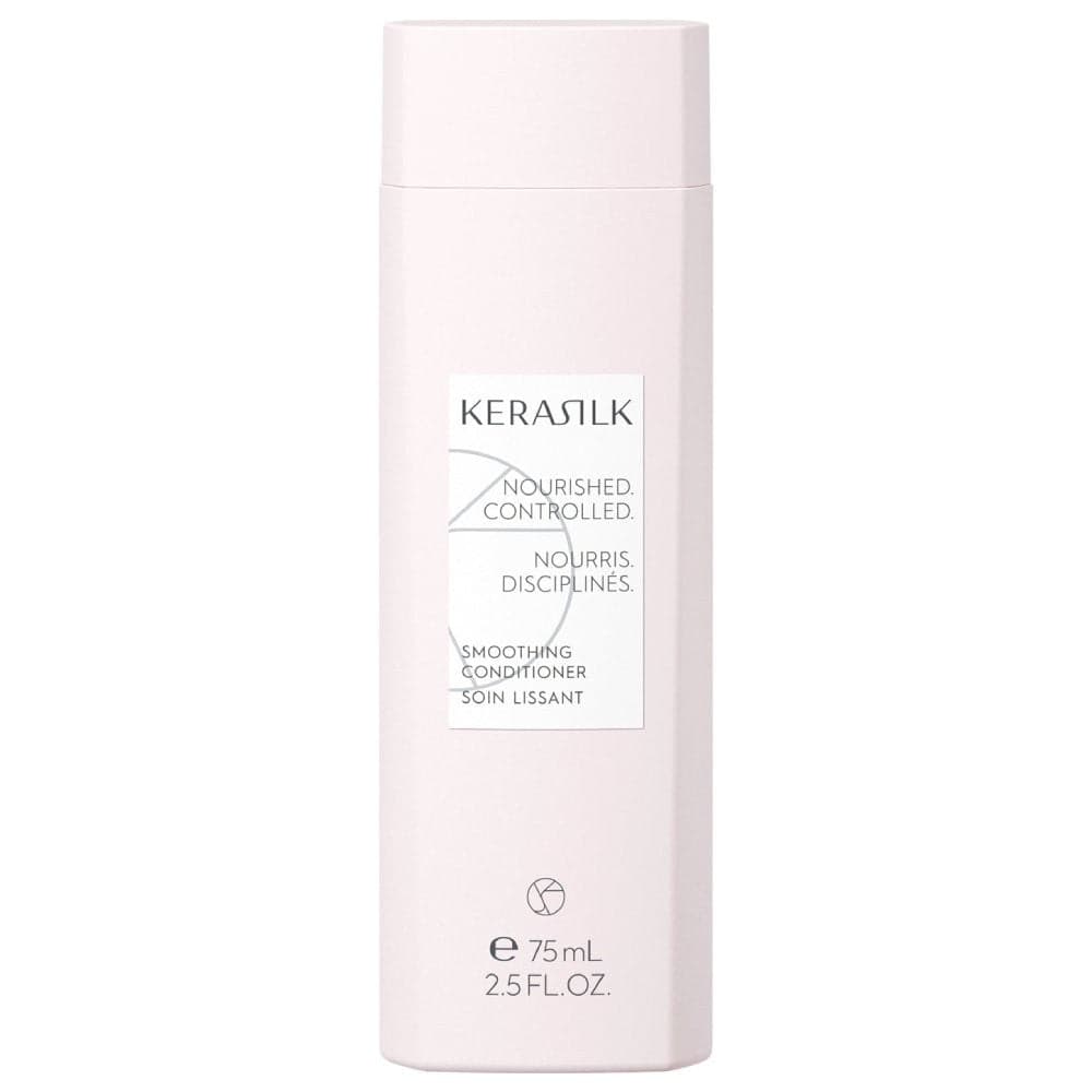 Kerasilk Condicionador Suavizante 75ml