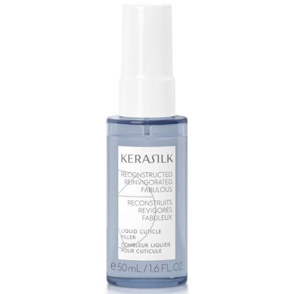 Kerasilk Specialists Spray Volumizador 50ml