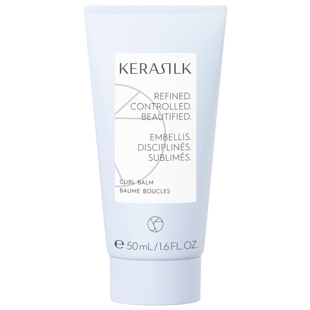 Kerasilk Bálsamo Cachos 50ml