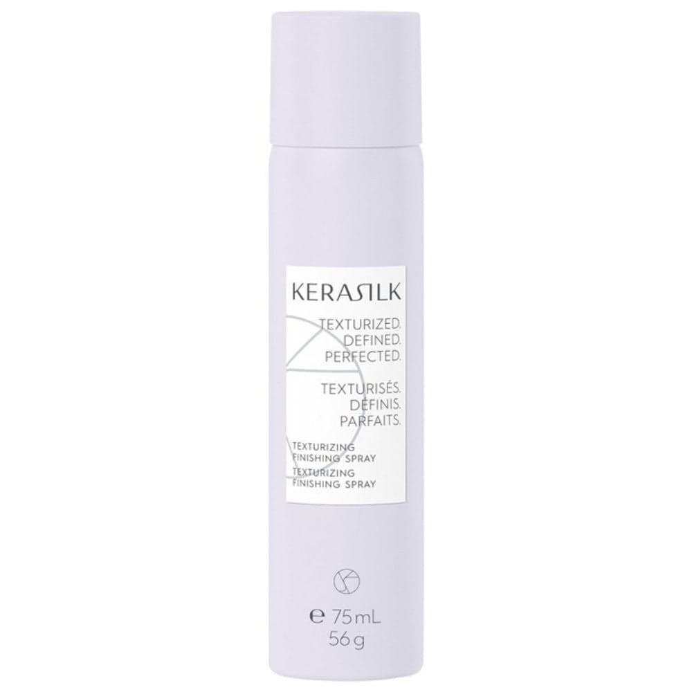 Kerasilk Styling Spray Finalizante Texturizante 75ml