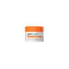 LETIBALM REPAIR PED BALS NARIZ/LAB 10ML | Farmacias Progresso