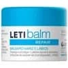 Leti Letibalm Repair Bálsamo Nariz e Lábios 10ml