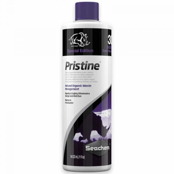 Seachem Pristine (325ml)