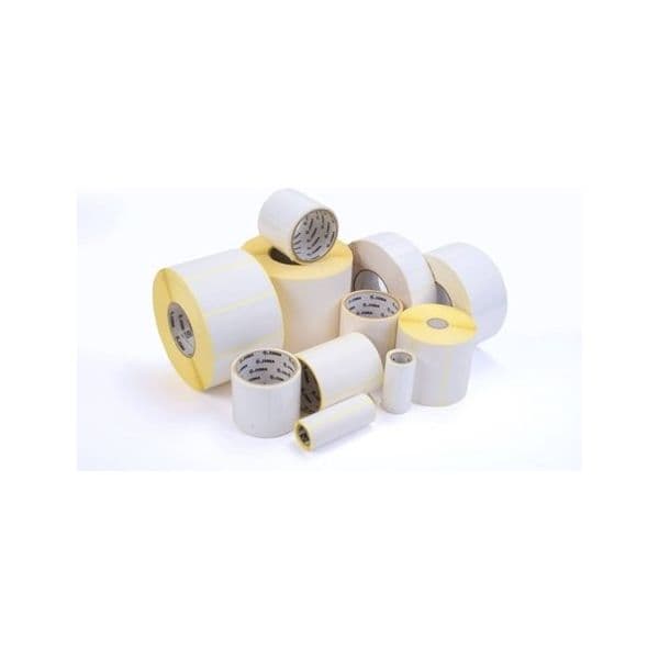 Zebra Z-select 2000D Label Roll Thermal Paper 102 x 76mm - 800264-305