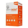 MentalAction Estudantes 30 Comprimidos + 30 Cápsulas