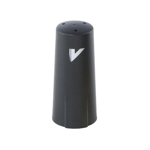 Vandoren Tapa Boquilha Plastico Clarinete C01P