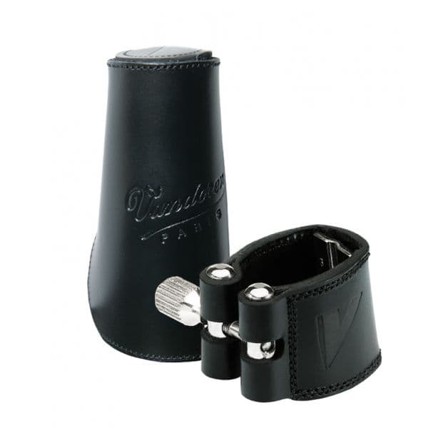 Vandoren LC21L