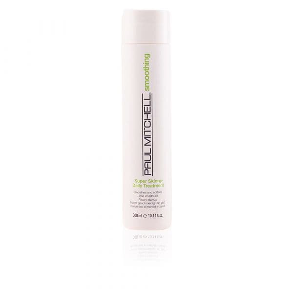 Paul Mitchell Smoothing Super Skinny Hair Treatment 300ml