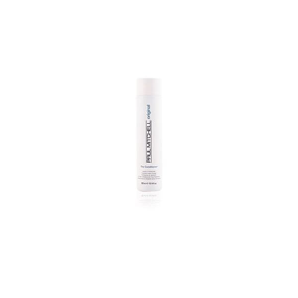 Paul Mitchell Original the Condicionador 300ml