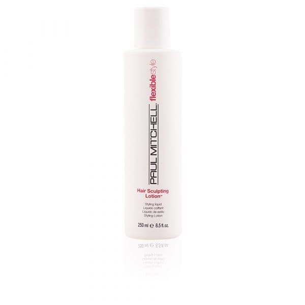 Paul Mitchell Flexible Style Hair Sculpting Lotion 250ml