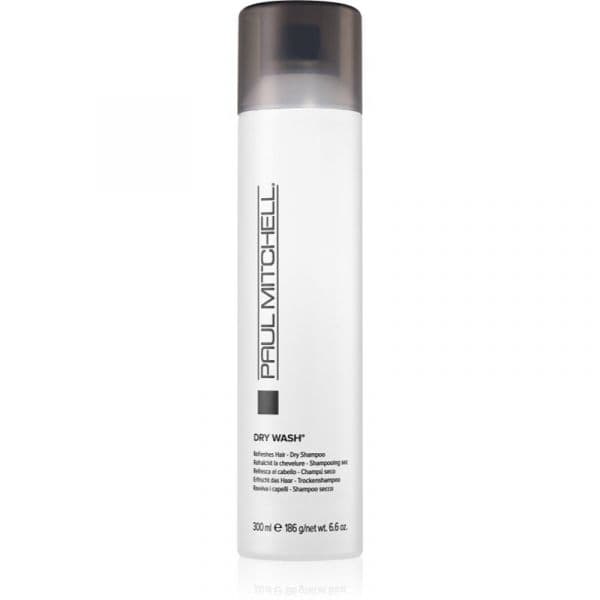 Paul Mitchell Softstyle Shampoo Seco 300ml
