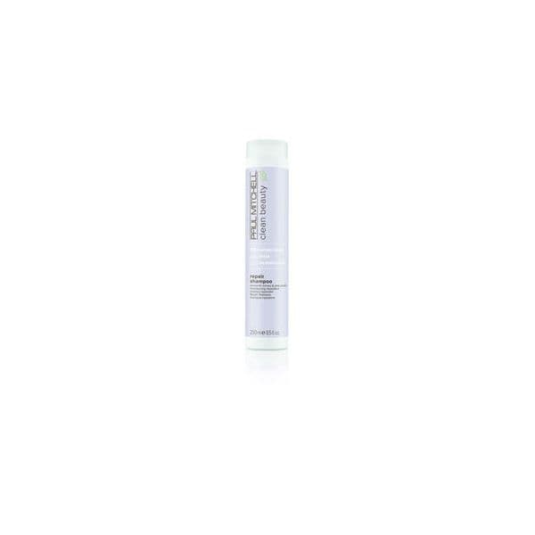 Paul Mitchell Clean Beauty Shampoo Reparador 250ml