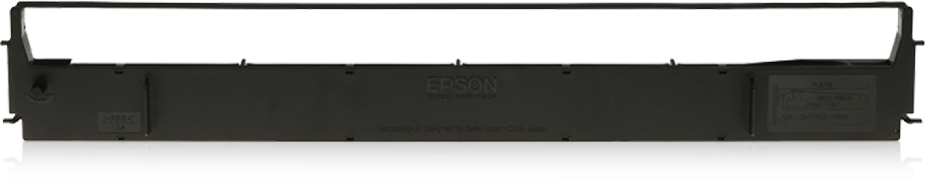 Epson C13S015022