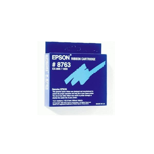 Epson C13S015054