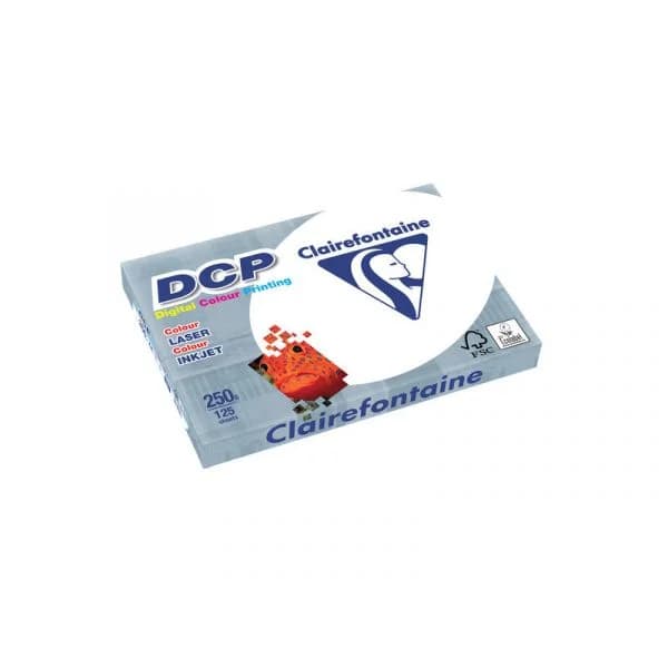 Epson C13S015020