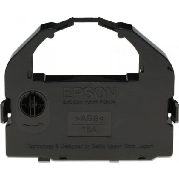 Epson C13S015262