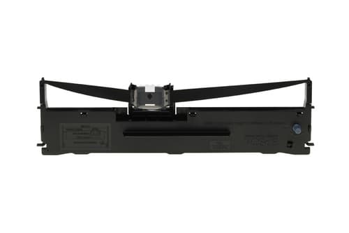 Fita de nylon preta Epson LQ-630
