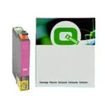 Tinteiro Epson T0485 Azul Claro C13T04854020 13ml