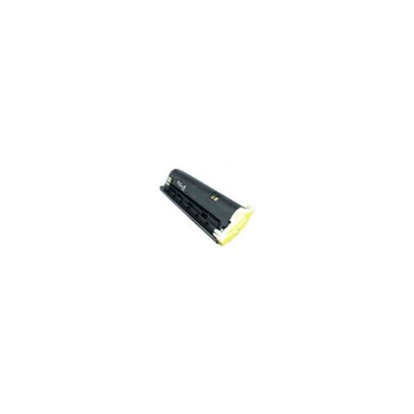 Epson C4100 C13S050148 Yellow