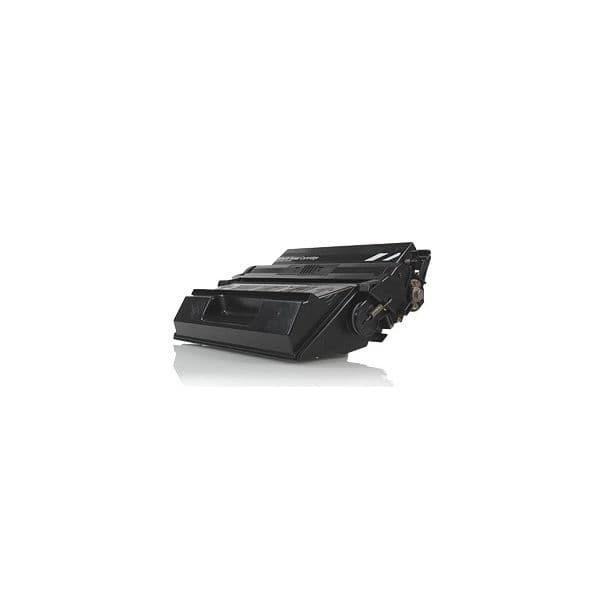 Tinteiro Epson C13S051098 Black